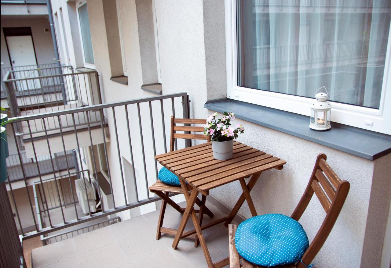 Keleti Aparthotel Budapešť Exteriér fotografie